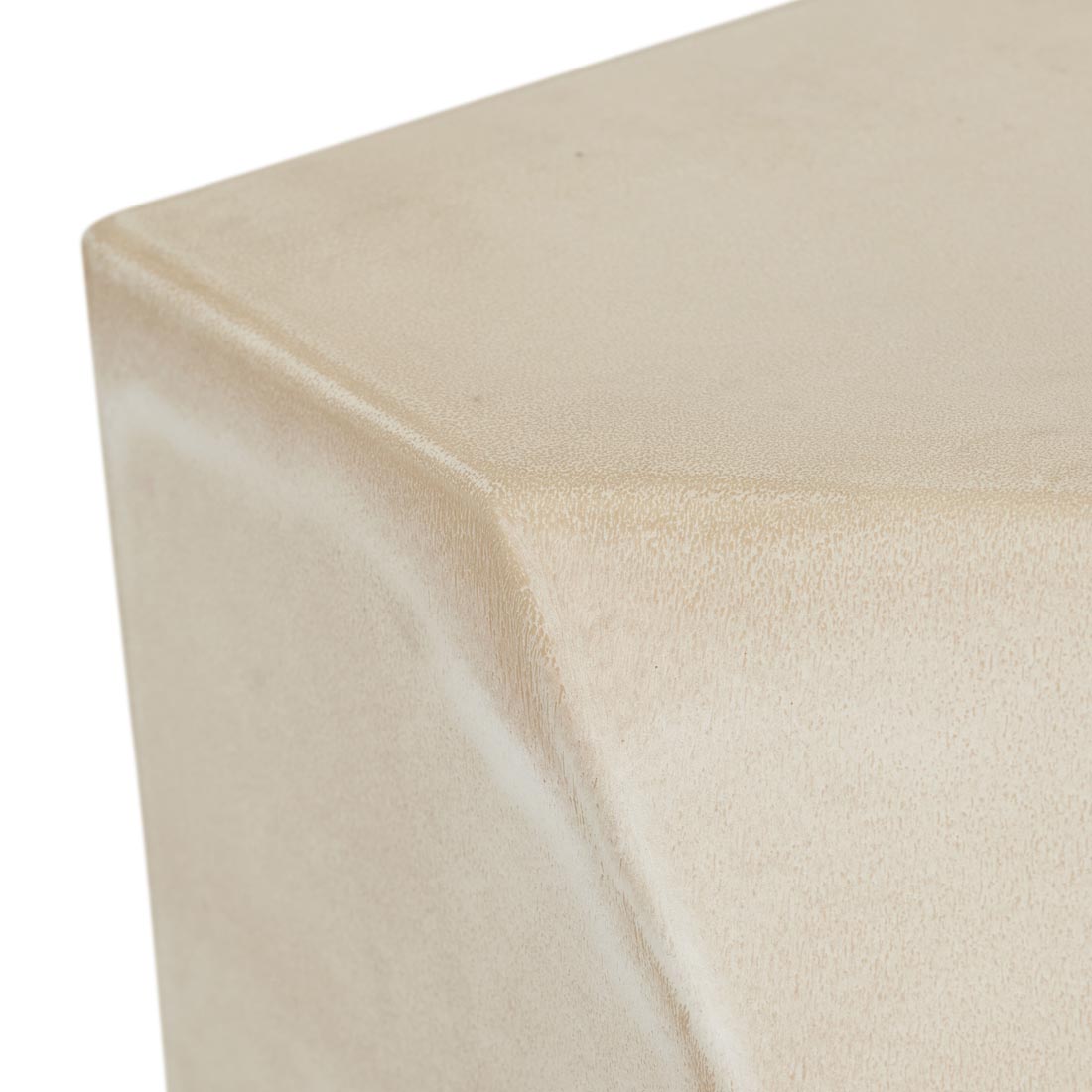 Hanson Cube Stool image 11