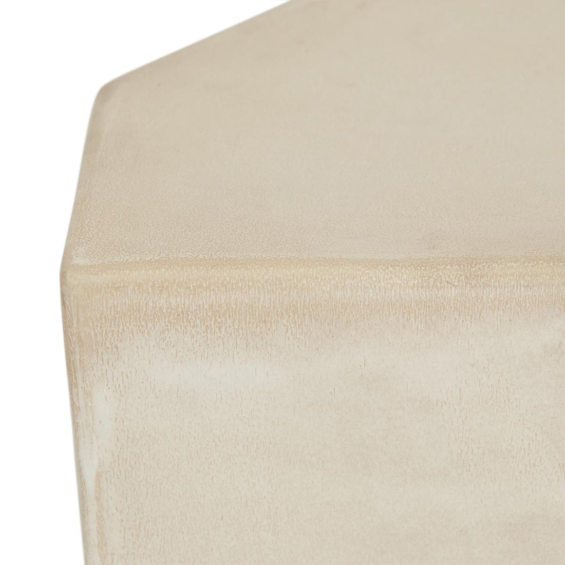 Hanson Cube Stool image 13