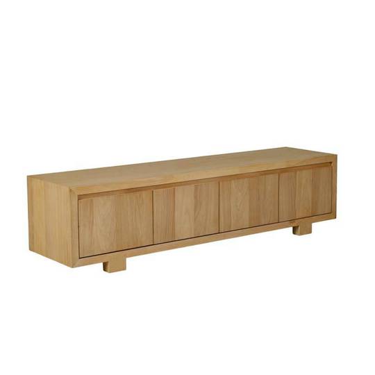 Beau EntertainUnit image 0