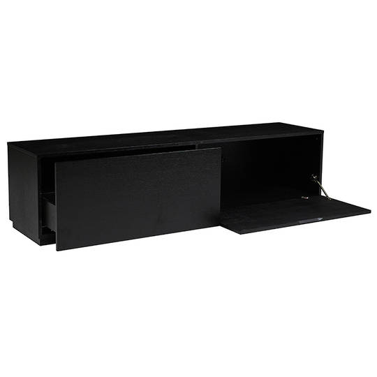 Classique Slim 2CM E U image 3