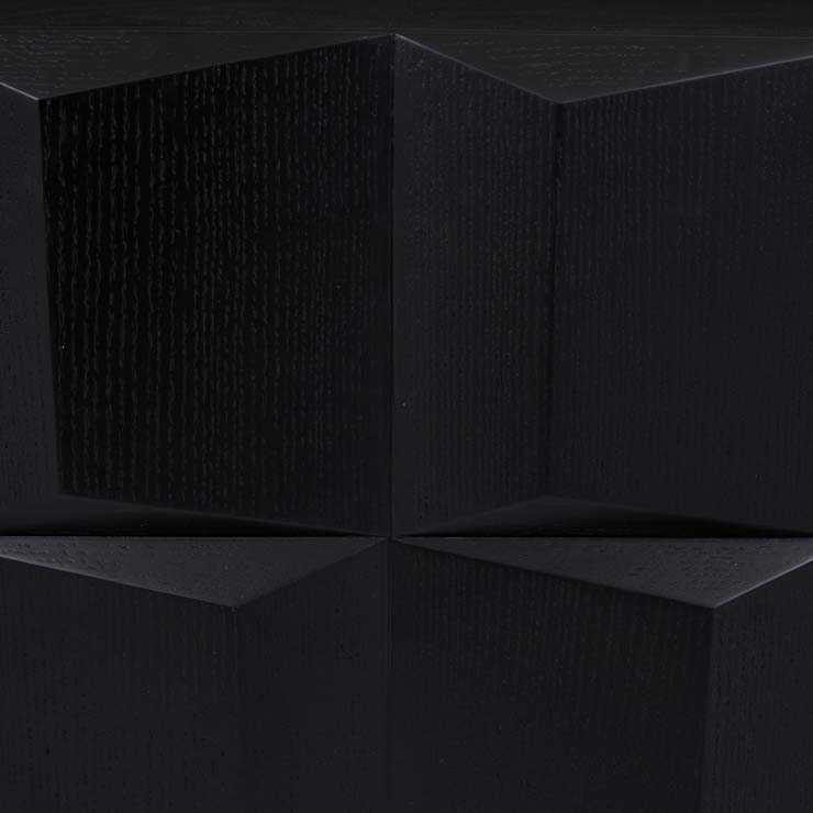 Elton Ent Unit image 1