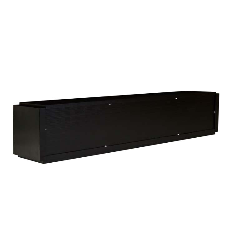 Elton Ent Unit image 2