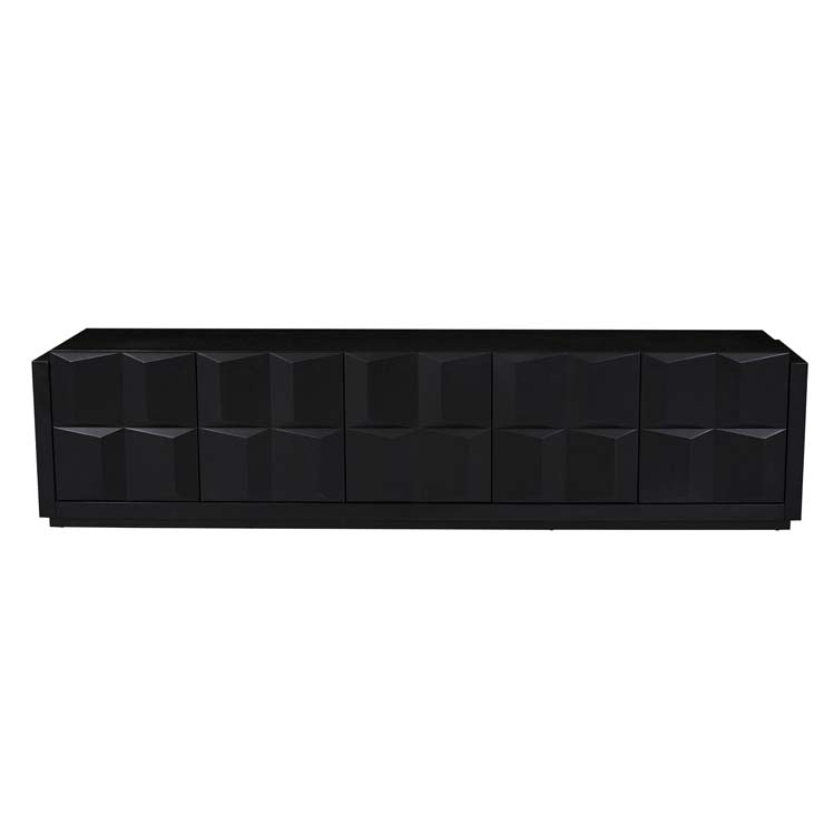 Elton Ent Unit image 3