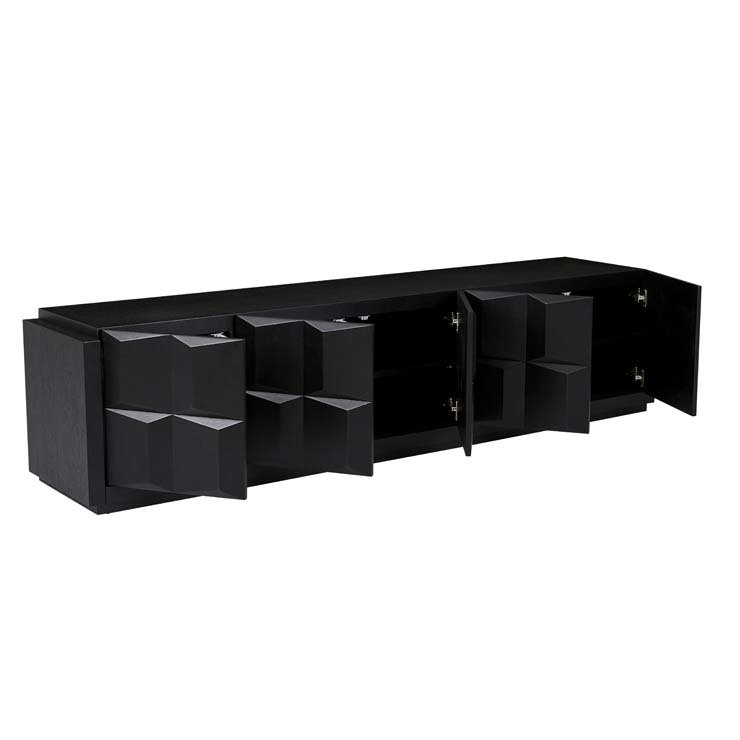 Elton Ent Unit image 4