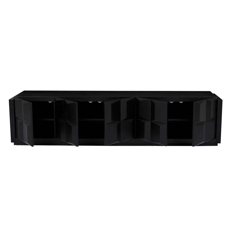 Elton Ent Unit image 5