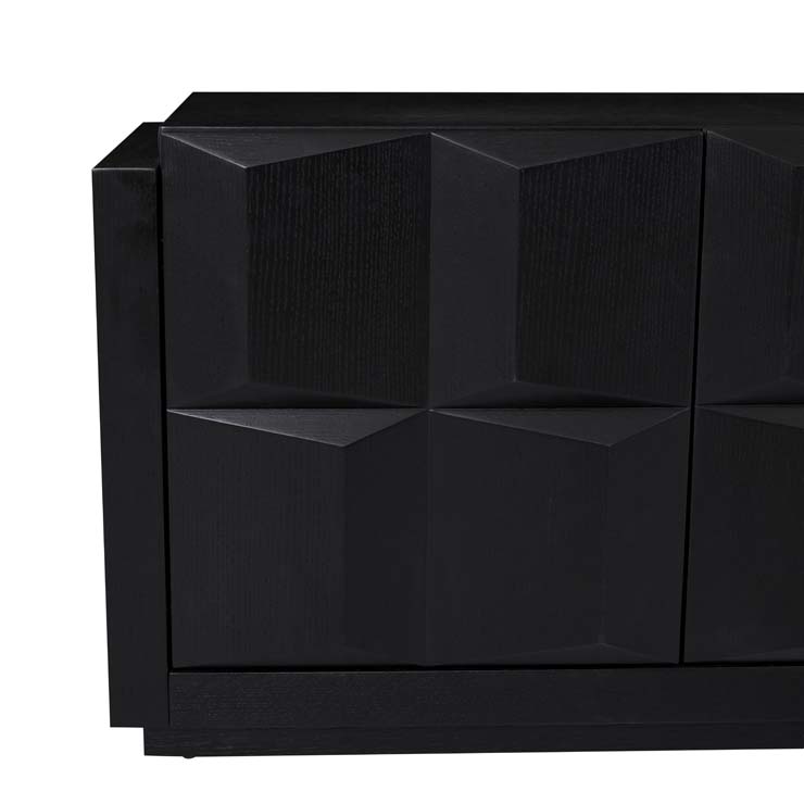 Elton Ent Unit image 6