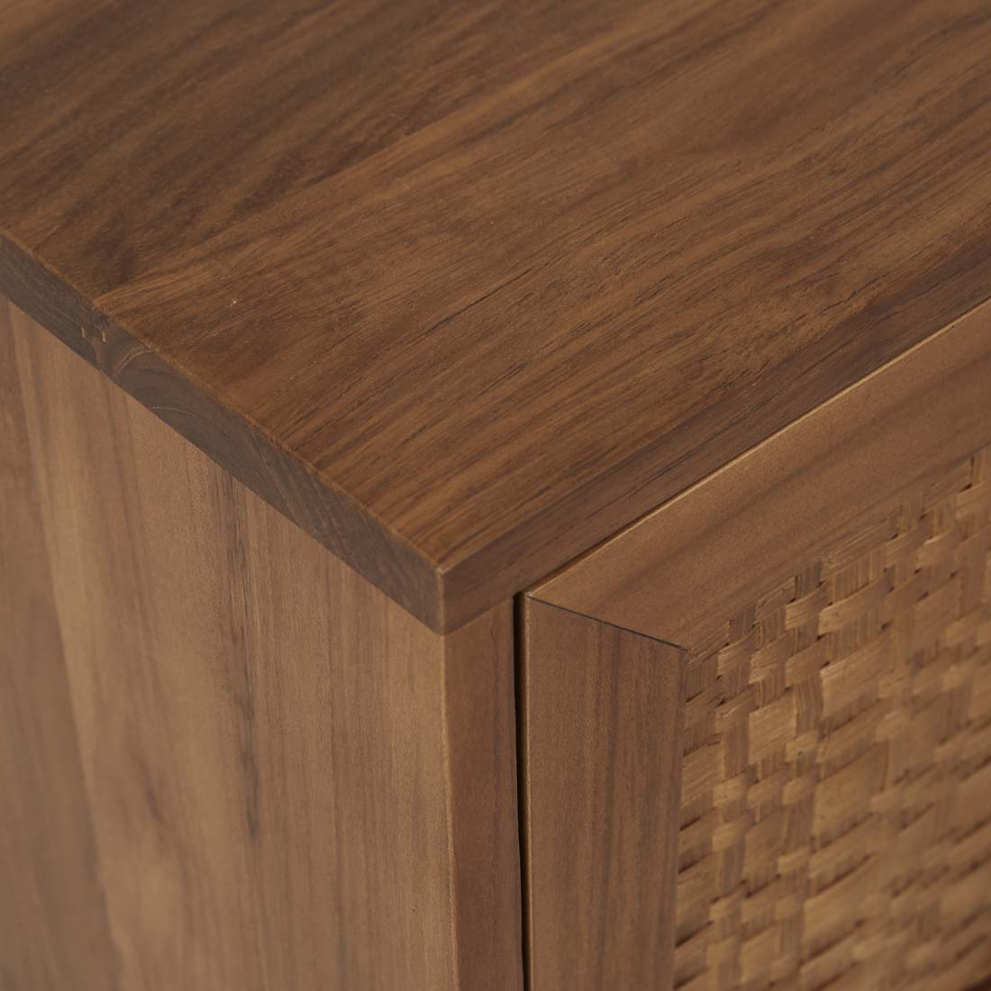 Hazel Entertainment Unit image 17