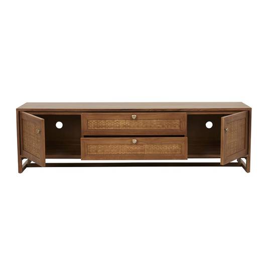 Hazel Entertainment Unit image 1