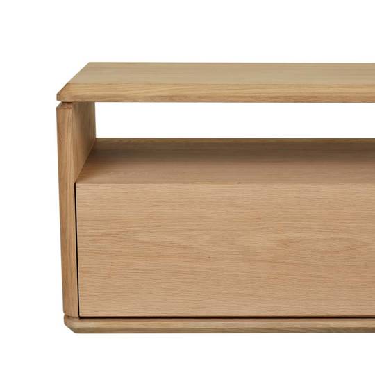 Henry Entertainment Unit image 1