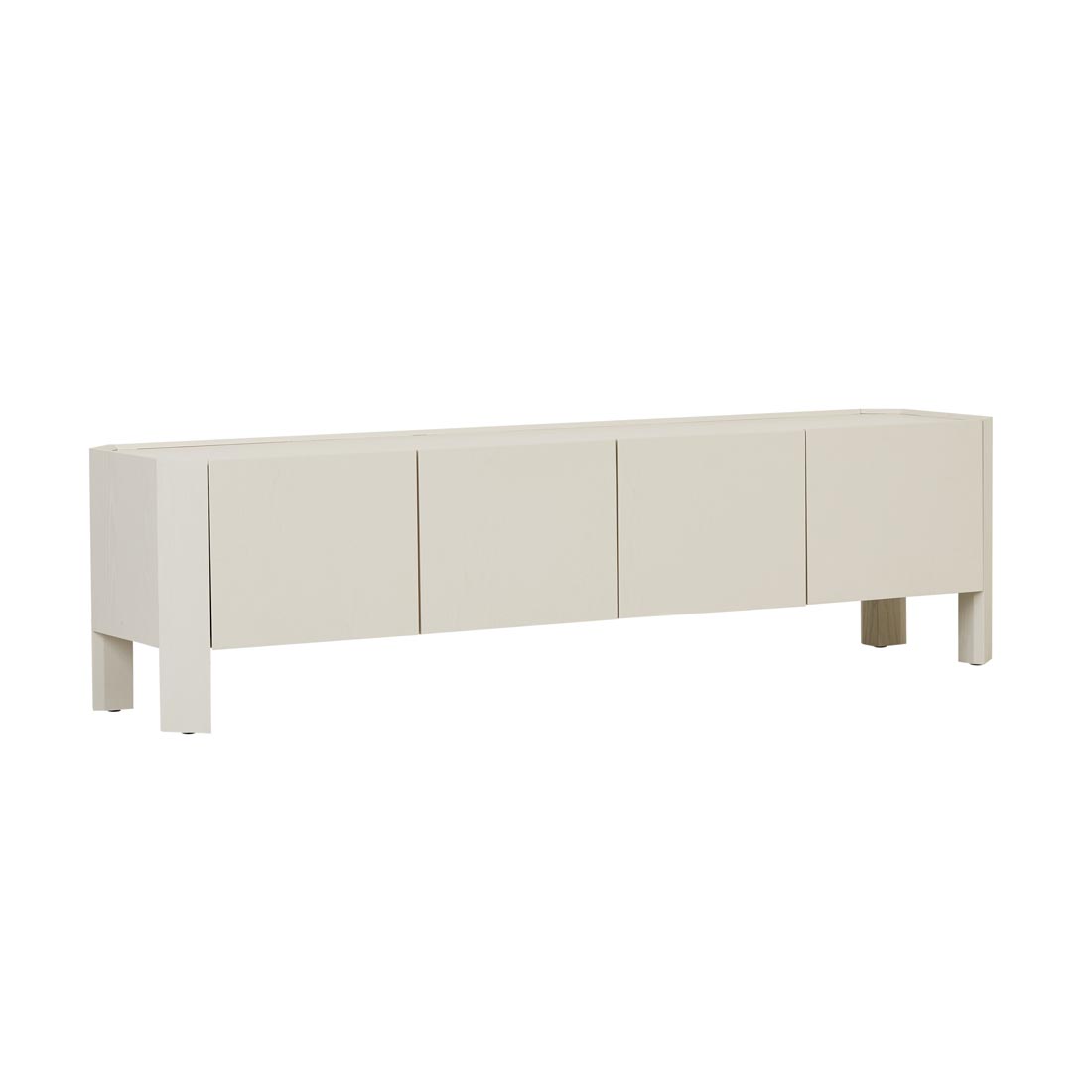 Pietro Entertainment Unit image 15