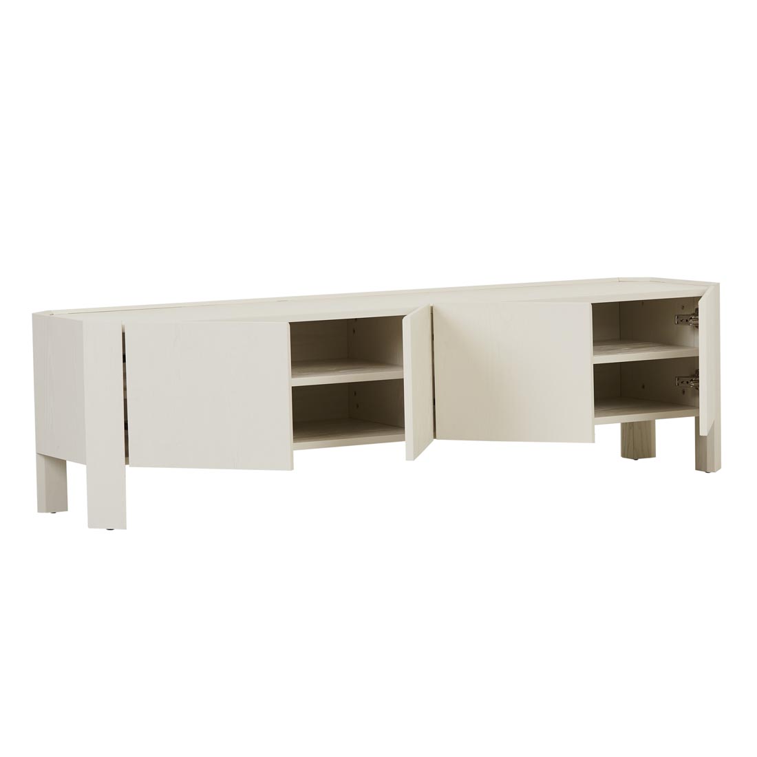 Pietro Entertainment Unit image 16