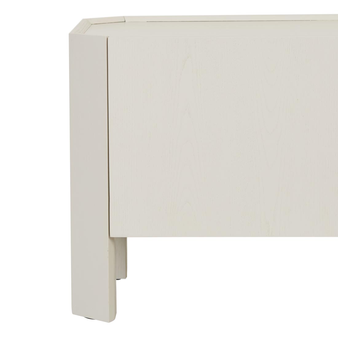 Pietro Entertainment Unit image 18