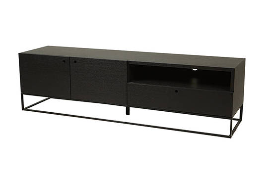 Siena Entertain Unit image 2