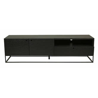 Siena Entertain Unit image 3