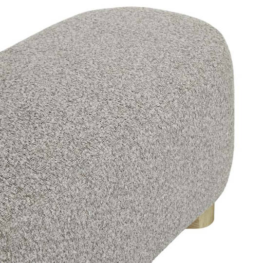 Teo Bench Seat image 4