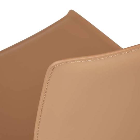 Carlo Dining Chair image 9