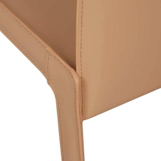 Carlo Dining Chair image 10