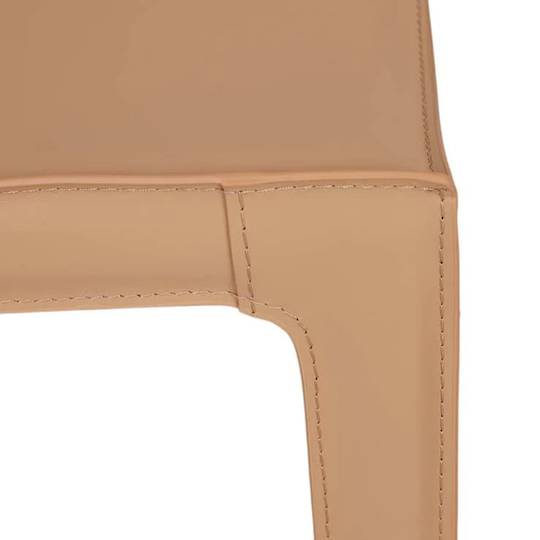 Carlo Dining Chair image 11