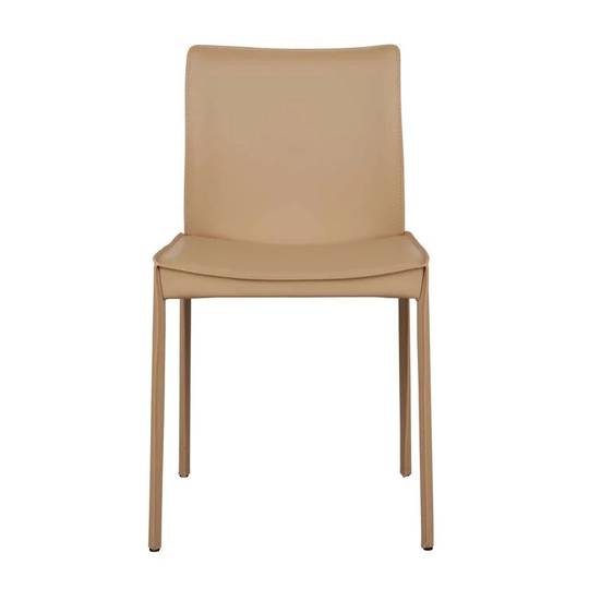 Carlo Dining Chair image 1