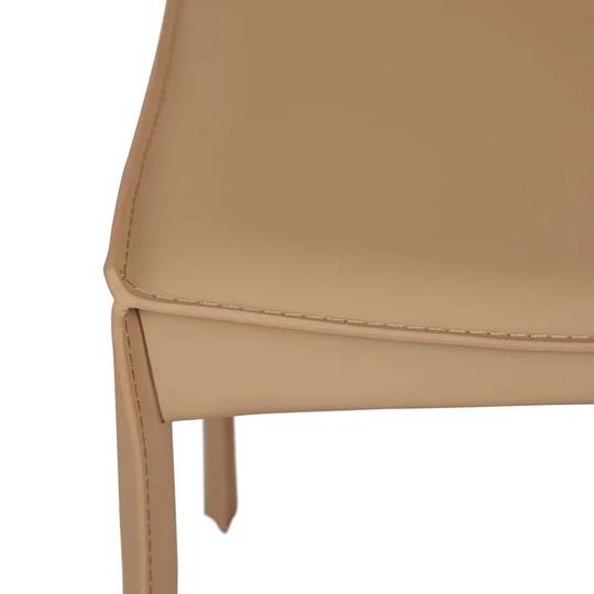Carlo Dining Chair image 4