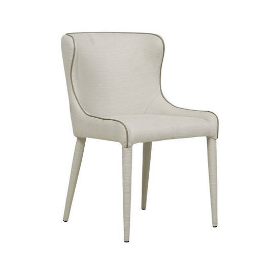 Claudia Dining Chair image 17