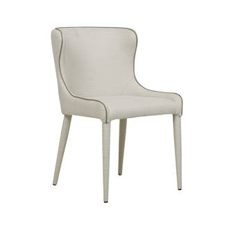 Claudia Dining Chair image 31