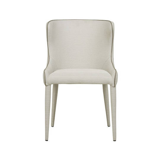 Claudia Dining Chair image 18