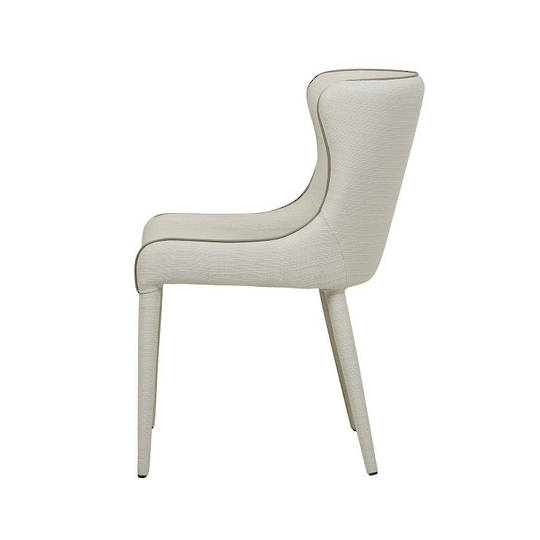 Claudia Dining Chair image 19