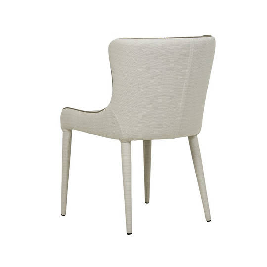 Claudia Dining Chair image 20
