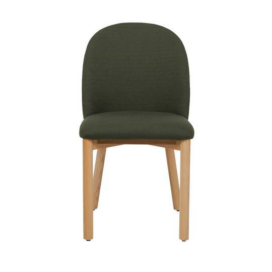 Cohen Dining Chair image 0
