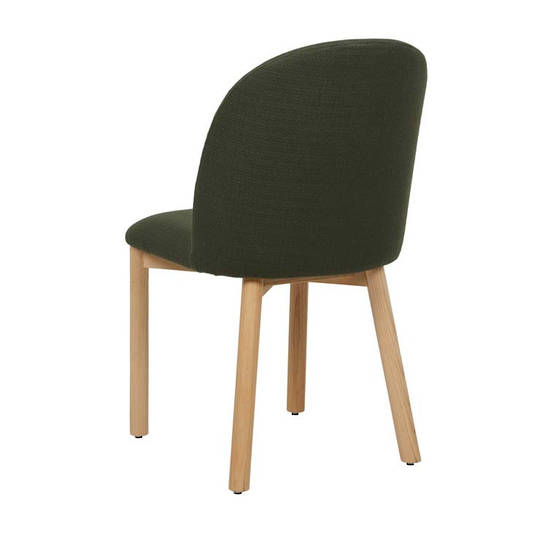 Cohen Dining Chair image 1