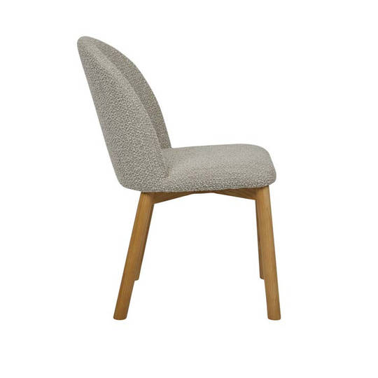 Cohen Dining Chair image 5