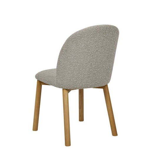 Cohen Dining Chair image 6