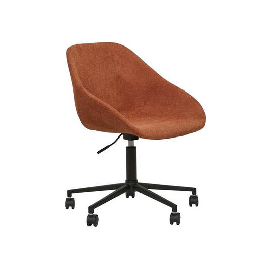 Cooper Office Chair image 3