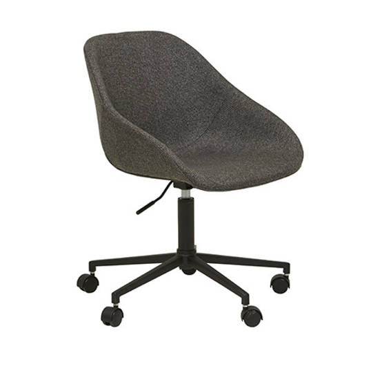 Cooper Office Chair image 33