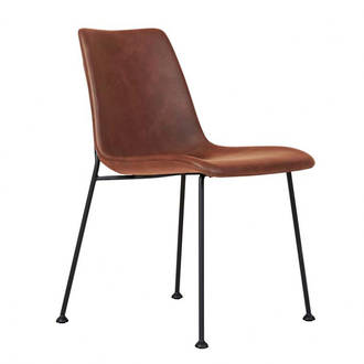 Cue Dining Chair image 6