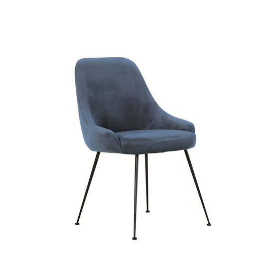 Dane Dining Chair image 19