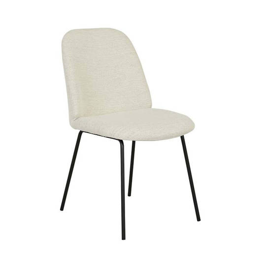 Elsa Dining Chair image 8