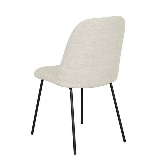 Elsa Dining Chair image 8