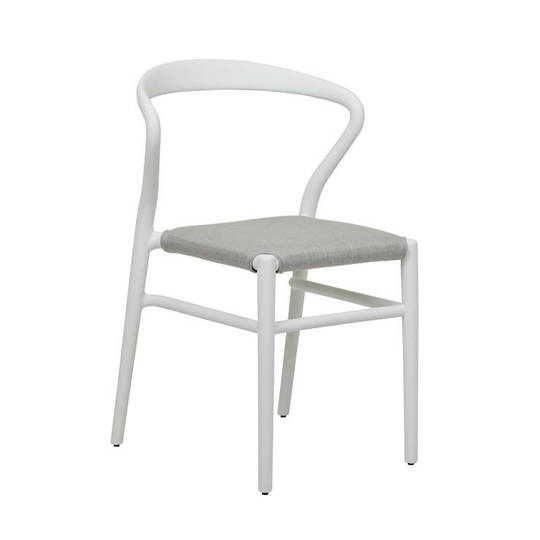 Joi Twenty Four Dining Chair (Outdoor) image 0
