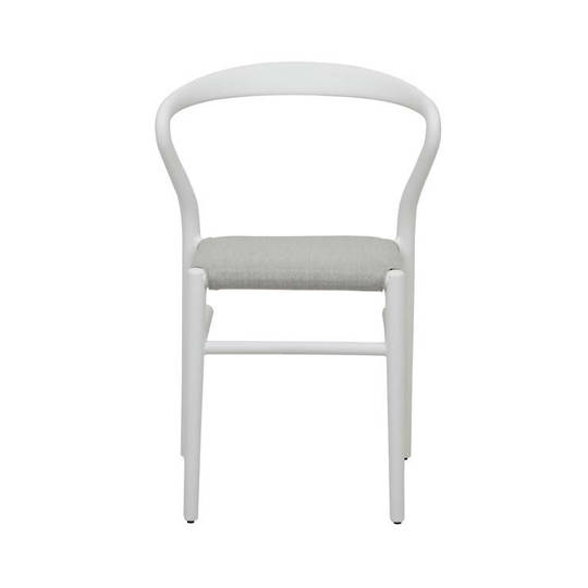 Joi Twenty Four Dining Chair (Outdoor) image 1