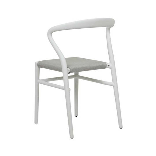 Joi Twenty Four Dining Chair (Outdoor) image 3