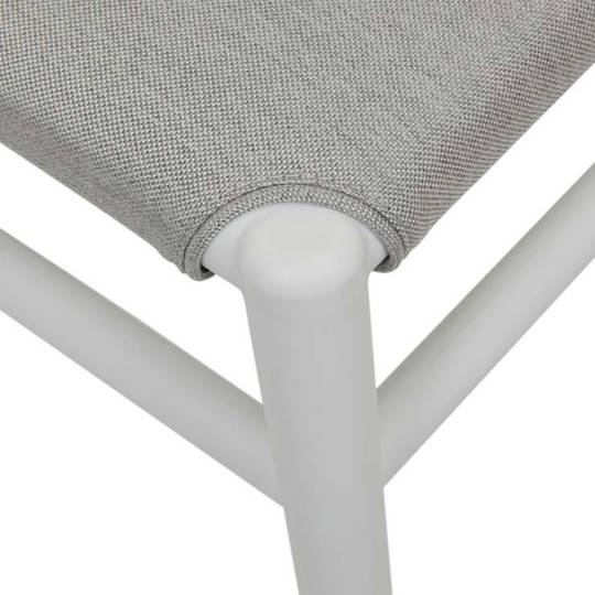 Joi Twenty Four Dining Chair (Outdoor) image 4