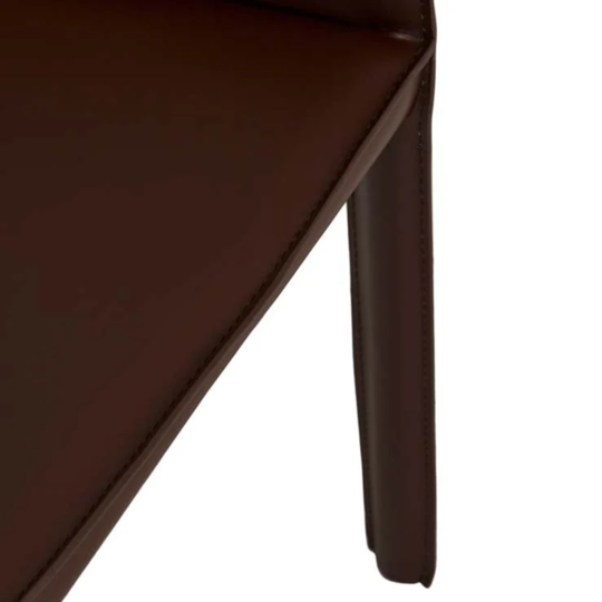 Lachlan Dining Armchair image 10