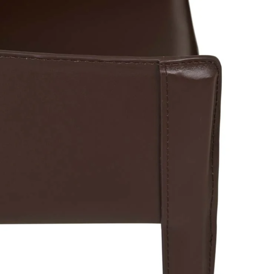 Lachlan Dining Armchair image 11