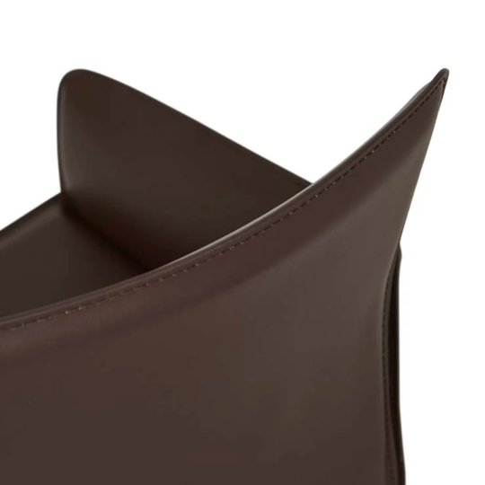 Lachlan Dining Armchair image 15
