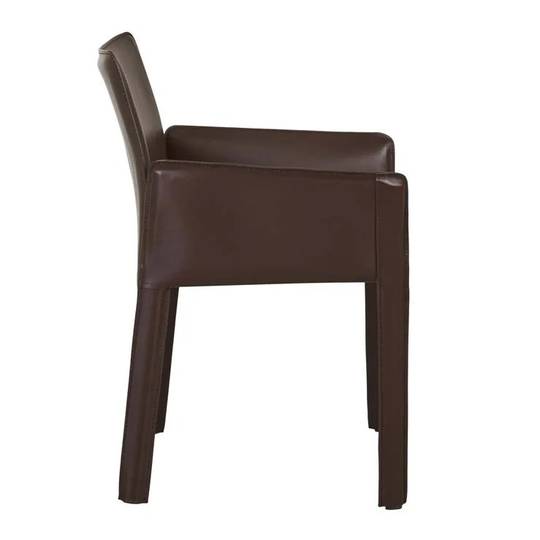 Lachlan Dining Armchair image 30