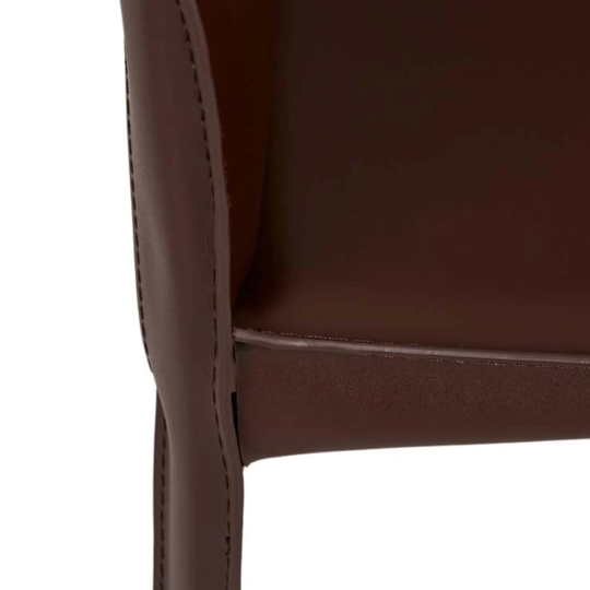 Lachlan Dining Armchair image 3