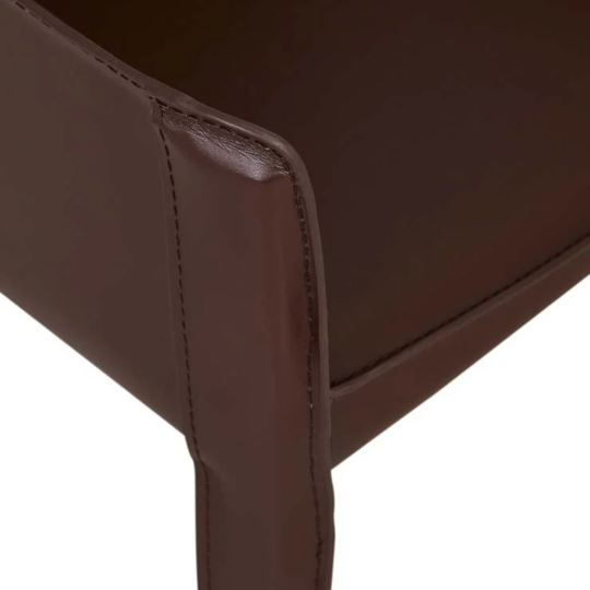 Lachlan Dining Armchair image 4