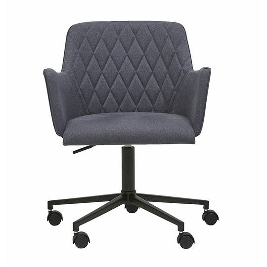 Lennox Office Chair image 1